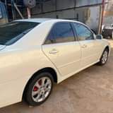 A picture of Toyota Grand mark II Milioni 6.9 Automatic Petrol Mwanza Full