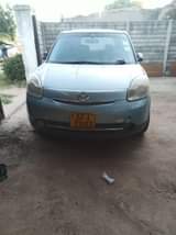 classifieds/cars mazda
