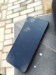 A picture of Tecno camon 15 gb64 bei 100