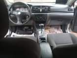 A picture of Toyota Corolla sport 04 for sale in a very pristine