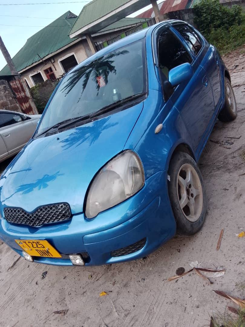 A picture of 0620468710