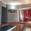 A picture of Nyumba inauzwa KITUNDA MILIONI 65