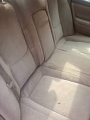 A picture of Distress sales 03 04 Toyota Avalon Price 1 350m Location