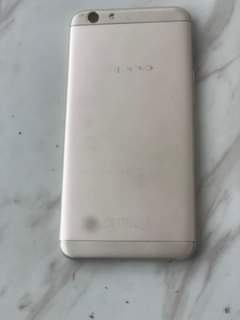 oppo f1