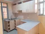 A picture of Hauser for rent gisozi main road rent gisozi 300k call