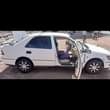 A picture of Toyota vista Million 3 9 Automatic Petrol Cc 1790 Mwanza