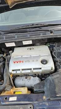 A picture of MR KEN AUTOs Ur Happiness Is Our Priority 2348038966089 call