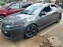 classifieds/cars honda