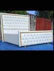 A picture of Bedsofa 5 6