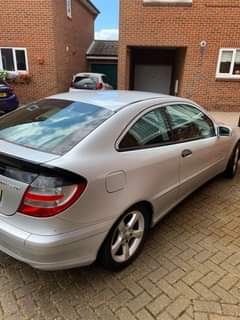 cars under 2000