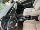 A picture of 2014 Toyota Corolla LE