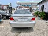 A picture of One year Used Toyota Camry 2006