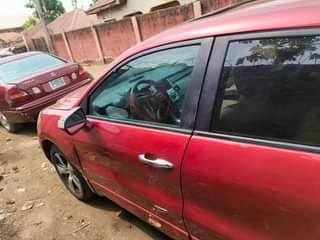 A picture of Available 09045424250
