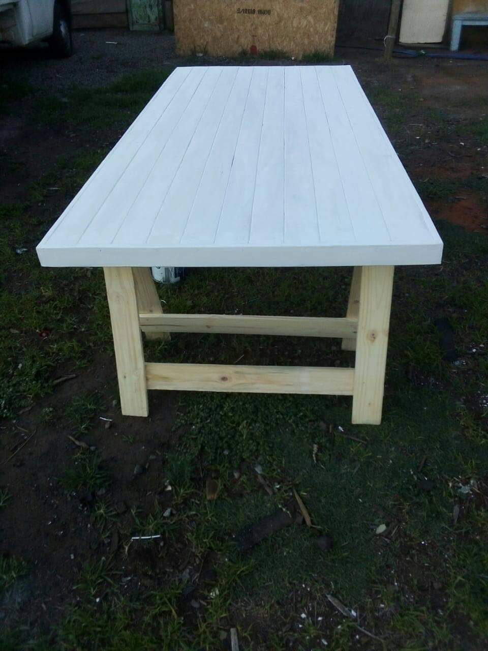 furniture tables