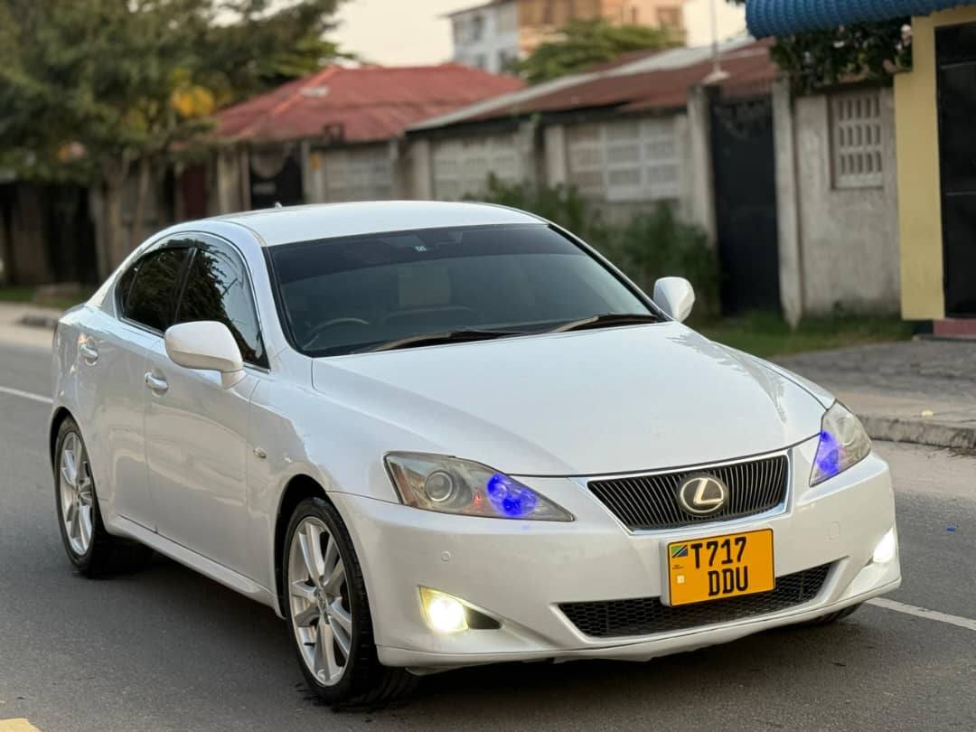 A picture of LEXUS BEI 14.5ML