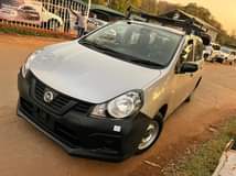 classifieds recent import