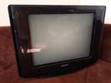 A picture of SeaPiano laki 1 na 45 Tv samsung original chogo less