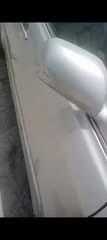 A picture of Toyota Camry 08