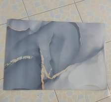 A picture of Door mat