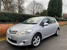 cars under 4000