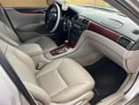 A picture of Another banger awoofff Es300 2004 model Registered Engine gear Ac