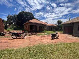 A picture of 3 RENTAL SHELL APARTMENTS FOR SALE