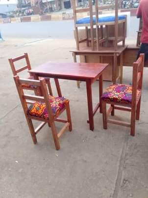 furniture tables