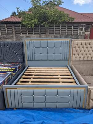 A picture of FURNITURE BOMBA BORA NA ZA KISASA 0675337680