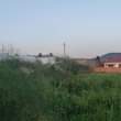 A picture of QUICK SALE 3M KAJJANSI Kajjansi plot at 3m 30by30ft agreement
