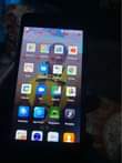 A picture of Phone available at 70k