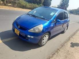 classifieds/cars honda