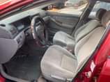 A picture of Location Meiran Ijaiye Lagos Price 1 9 last pls Engine