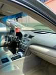 A picture of Today deal Toyota muscle 08 toks standard is available now