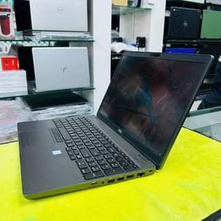 A picture of 220k 950k RefurbishedLaptops NEW STOCK ARRIVED TODAY ARRIVED TODAY followpage