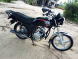 A picture of X Presss inauzwa vibar vyote vipo bei 1450000 coll 0620216607