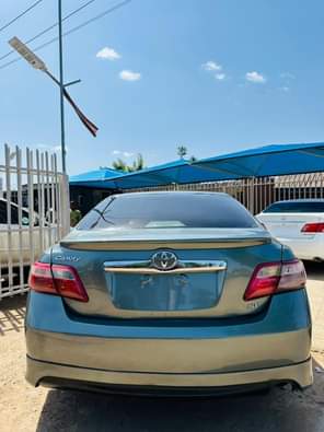 A picture of KinzzyAuto s LTD 08109018982 7 3000 000 Refer and earn