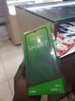 A picture of Cammon 18 128gb 4gb ram 650 000 smart 420000 0755656909