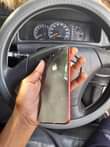 A picture of IPHONE 8 PLUS