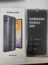 samsung a23