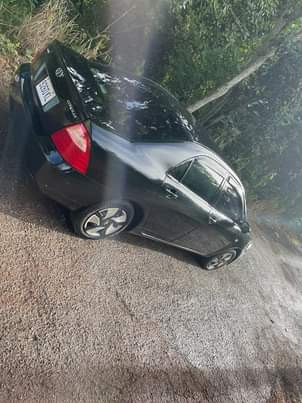 cars_under_700k