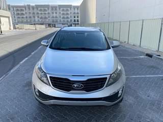 A picture of Kia shortage 2013 watsapp 0551513562