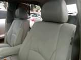 A picture of For sale Only 2 months Nigeria used 2006 Lexus RX