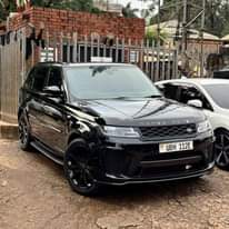 A picture of RangerRover...Sport...2016...0780260939