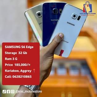 samsung s9