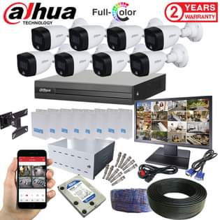 cctv