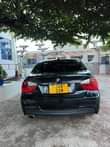 A picture of BMW 3SERIES FULL AC LOW KM CC1990 BEI 12 8M