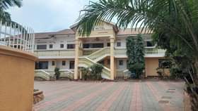 A picture of Hotel plus bungalows