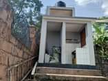 A picture of 6 bedrooms all self contained on 22 decimals in Seguku