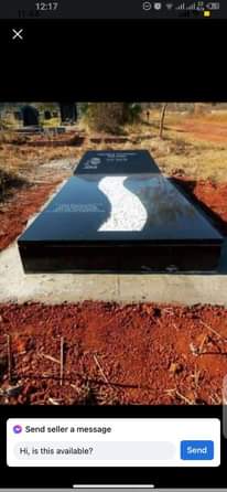 granite