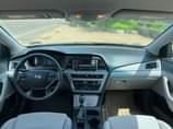 A picture of Cleanest Toks 2017 Hyundai Sonata
